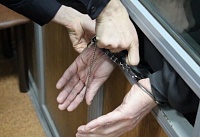 До 29 лет колонии назначили мужчинам, захватившим сотрудников ростовского СИЗО-1