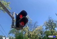 Миллионы квадратных метров дорог планируют отремонтировать на Дону