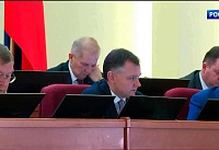 На Дону рассмотрят возможность снижения тарифов на орошение земель