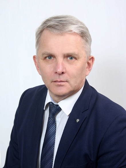 Don-TR