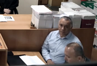Верховный Суд РФ оправдал экс-главу районной администрации Ростова Виктора Бережного