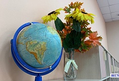 В Ростове построили 7 новых школ в минувшем году