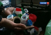 В Ростове открылся эксцентр для приема вторсырья "Сборка"