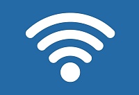 Первые точки бесплатного Wi-Fi заработали в Ростове