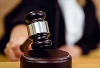 Генпрокуратура подала иск против экс-главы Ростовской области Владимира Чуба