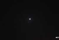 В двух городах и пяти районах Ростовской области отразили атаку беспилотников