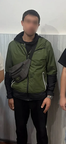 Don-TR