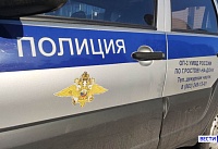 Правоохранители проверили 677 граждан на нарушение миграционного законодательства в Ростове-на-Дону