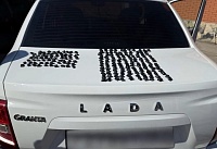 Наркотик в детском кресле: группу дилеров вычислили в Ростове-на-Дону, Шахтах и Новочеркасске