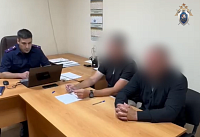 Водитель катера, под винтами которого погибла 8-летняя девочка, был пьян