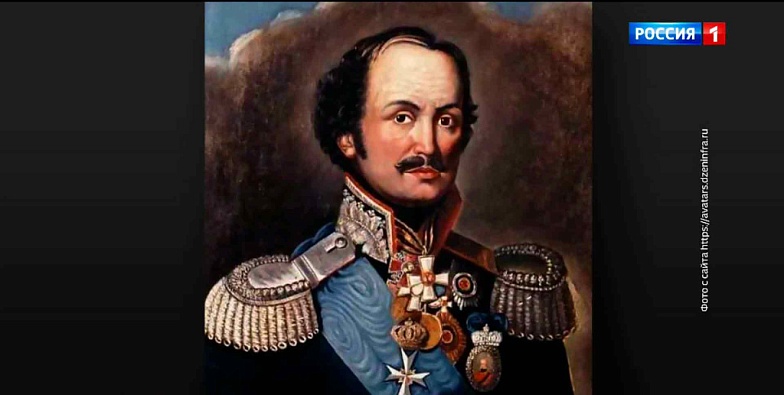 Don-TR