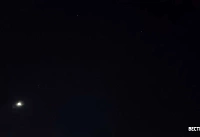 Ракету и БПЛА ночью уничтожили над Ростовской областью, есть пострадавшие