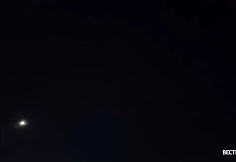 Ракету и БПЛА ночью уничтожили над Ростовской областью, есть пострадавшие