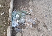 Около 150 беспилотников сбили над территорией Ростовской области
