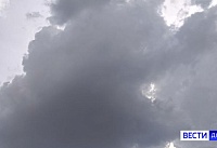 Ливни с грозой и градом обрушатся на Ростовскую область сегодня вечером