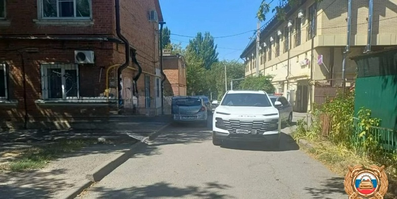 Don-TR