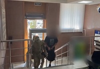 Уголовное дело возбудили в отношении ростовчанина за переводы запрещенной организации