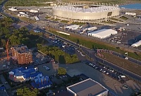 В Ростове стартует  международный форум, посвящённый инновациям и цифровым решениям в пищевой промышленности