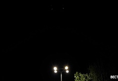 БПЛА сбили в Матвеево-Курганском и Тарасовском районах региона