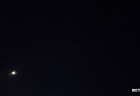 Два десятка БПЛА уничтожили минувшей ночью над Ростовской областью