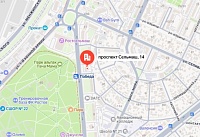 Почти десяток многоэтажек Ростова до 24 августа останутся без горячей воды
