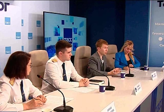 В Ростовской области на 20% сократилось количество преступлений несовершеннолетних