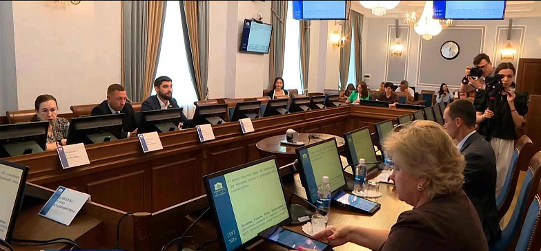 Don-TR
