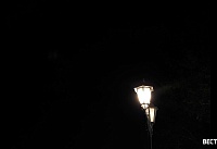 Около 35 БПЛА сбили в Роствоской области 