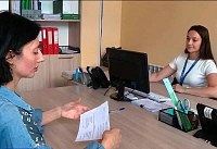 Отработали более 12 тысяч заявок: в филиалах областного Водоканала внедрили новую цифровую систему