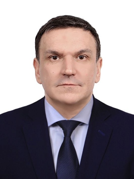 Don-TR