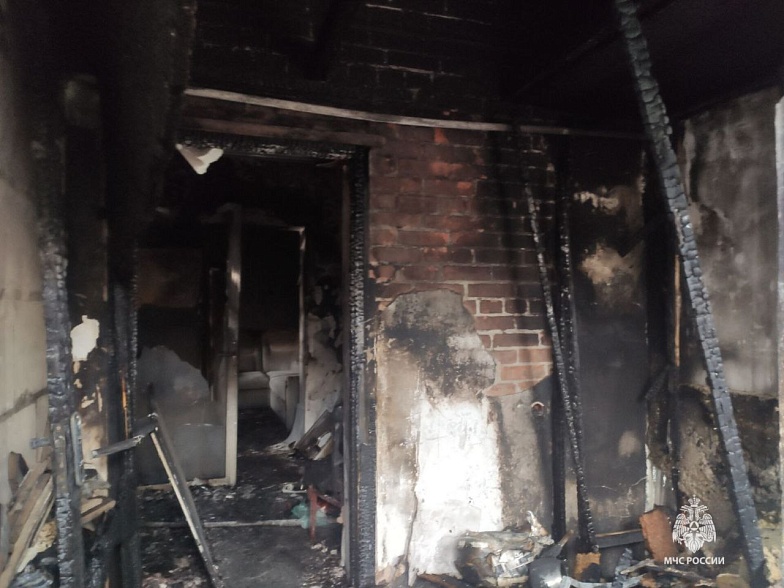 Don-TR