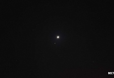 В Каменске-Шахтинском и трех районах Дона отразили беспилотную атаку