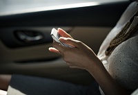 Опровержение фейков: собираются ли ограничивать интернет на Дону?