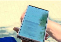 Мошенники стали использовать искусственный интеллект и играть на эмоциях дончан