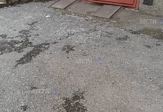 В Таганроге создали комиссию для проведения оценки причиненного ущерба после ночной атаки БПЛА 
