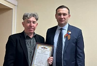 Учитель из Новочеркасска спас пассажиров неуправляемого автобуса