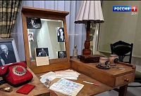 «Таганрог — моя первая любовь»: как город хранит память о Фаине Раневской