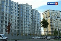 Все больше отличников вузов Дона "превращают" красные дипломы в ключи от квартир