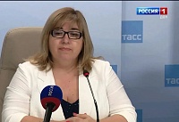 На чемпионат «Абилимпикс» в Казань отправятся 14 донских бойцов СВО