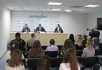 Количество ландшафтных пожаров на Дону сократилось на 20%  с начала года 