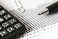 1,96 млн налоговых оповещений за 2025 год пришло жителя Ростовской области