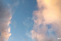 Теплые выходные ждут жителей Дона, но ближе к понедельнику возможны дожди