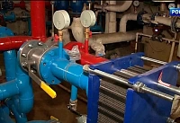 С 1 октября в Ростовской области подорожают свет, газ, вода и отопление 