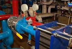 С 1 октября в Ростовской области подорожают свет, газ, вода и отопление 