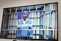 Имущество бывшего мэра Ростова Алексея Логвиненко на 1,5 миллиардов рублей хотят отдать государству