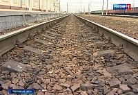 В Ростове вынесли приговор мужчине, готовившему подрыв жд-путей