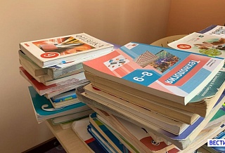 В сельских школах Дона по программе  «Земский учитель» приступил к работе 21 педагог