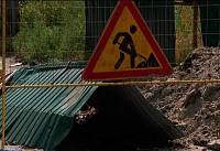 Без горячей воды летом и с холодными батареями зимой: проблемы жильцов дома на ул. Воронежской в Ростове