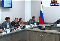 Муниципалитеты Ростовской агломерации будут самостоятельно решать вопросы инфраструктуры при капитальном строительств 