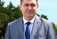 До 13 сентября продлили арест бывшему главе Новочеркасска Юрию Лысенко